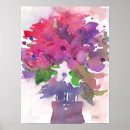 Recherche de inscription art Inspiré