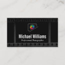 Recherche de bande film cartes visite Photos