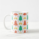 Recherche de les années 80 tasses Noël