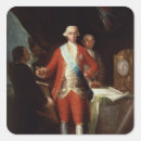Recherche de goya autocollants Lucientes