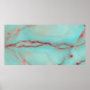 Zoek naar hoog posters Blauw