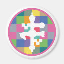 Recherche de échec magnets Amour