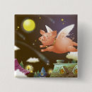 Recherche de imagination carrés badges Graphiques