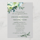 Recherche de blanc bleu turquoise mariage invitations Couple
