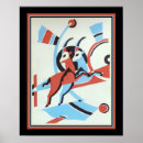 Recherche de antilopes posters Gazelle