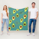 Zoek naar avocado dekens Vrucht