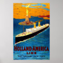Recherche de rotterdam posters Navire