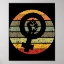 Zoek naar feminisme symbool posters Feministe