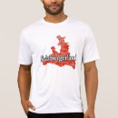 Recherche de salzbourg vêtements Montagnes