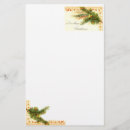 Zoek naar victoriaans kerstmis briefpapier Vakantie