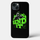 Zoek naar motorcross hoesjes Motocross