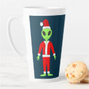 Recherche de ufo tasses Fi sci