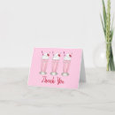Recherche de fontaine vœux cartes Rose