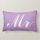 Zoek naar bride kussens De heer en mevrouw