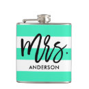 Zoek naar vrouwen heupflesjes Meisje