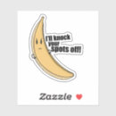 Zoek naar grappige cartoon stickers Plezier