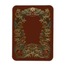 Recherche de vert rouge magnets Pour elle