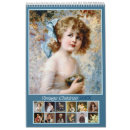 Recherche de historien bureau fournitures Vintage
