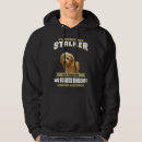 Recherche de berger vêtements Pour lui
