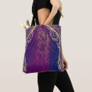 Recherche de arabes tote bags Ethnique
