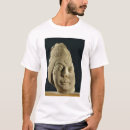 Recherche de grès tshirts Objets façonnés