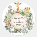 Recherche de biberons autocollants Mother to be