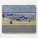 Recherche de hélice tapis souris Aviation