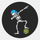 Recherche de dab autocollants Accablé