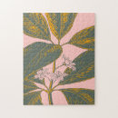 Recherche de dessin puzzles Coloré