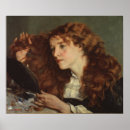 Recherche de fille irlandaise posters Courbet
