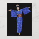 Recherche de extrême orient cartes postales Asiatique