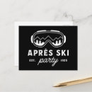 Recherche de montagne noire cartes postales Hiver