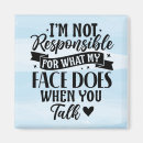 Recherche de insultes magnets Offensant