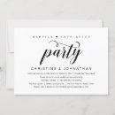 Recherche de libellé cartes postales Noir et blanc