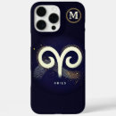 Recherche de symbole iphone coques Blanc