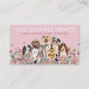 Recherche de garde chien cartes visite Toilettage
