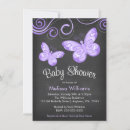 Recherche de arrière plan de tableau invitations Fille