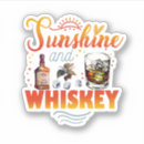 Recherche de whiskey labels Vacances