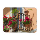 Recherche de bujaruelo magnets Voyage