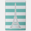 Recherche de hiver à paris posters Blanc