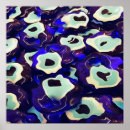 Recherche de nazar posters Amulet