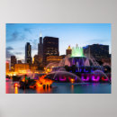 Recherche de ville de chicago posters Gratte ciel