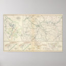 Recherche de civilisation occidentale posters Le tennessee