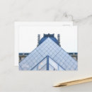 Recherche de paris cartes postales Voyage