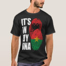 Recherche de héritage albanais tshirts Adn