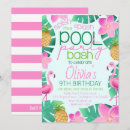Recherche de 4ème anniversaire invitations Fête d'anniversaire pour enfants