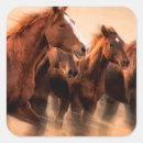 Recherche de galoper autocollants Animal