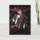 Recherche de obscurité vœux cartes Tatouage