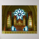 Recherche de fenêtre posters Taché