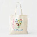 Recherche de flower messenger sacs Personnalisation